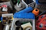 Sale Photo Thumbnail #48