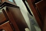 Sale Photo Thumbnail #36