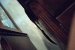 Sale Photo Thumbnail #37