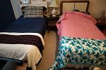 Sale Photo Thumbnail #27