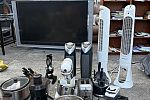 Sale Photo Thumbnail #3