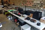 Sale Photo Thumbnail #4