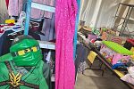 Sale Photo Thumbnail #4