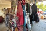 Sale Photo Thumbnail #17
