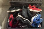 Sale Photo Thumbnail #9