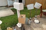 Sale Photo Thumbnail #11