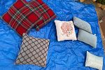Sale Photo Thumbnail #13