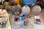Sale Photo Thumbnail #6