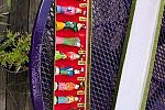 Sale Photo Thumbnail #16