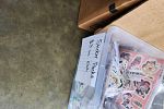Sale Photo Thumbnail #6