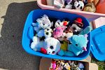Sale Photo Thumbnail #3