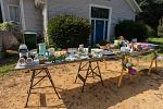 Sale Photo Thumbnail #2