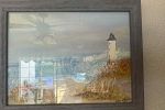 Sale Photo Thumbnail #8