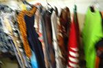Sale Photo Thumbnail #4