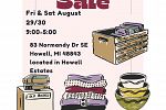 Sale Photo Thumbnail #1