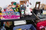 Sale Photo Thumbnail #3
