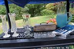 Sale Photo Thumbnail #33