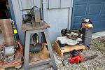 Sale Photo Thumbnail #15