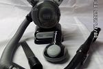 Sale Photo Thumbnail #37