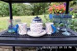 Sale Photo Thumbnail #32