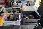 Sale Photo Thumbnail #17