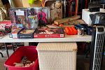 Sale Photo Thumbnail #3