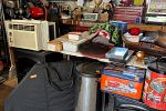Sale Photo Thumbnail #4