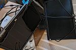 Sale Photo Thumbnail #11