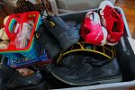 Sale Photo Thumbnail #14