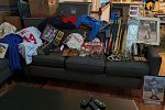 Sale Photo Thumbnail #31