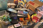 Sale Photo Thumbnail #17