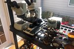 Sale Photo Thumbnail #12