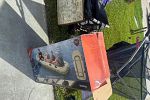 Sale Photo Thumbnail #6