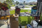 Sale Photo Thumbnail #13
