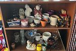 Sale Photo Thumbnail #14