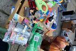 Sale Photo Thumbnail #15