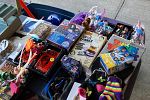Sale Photo Thumbnail #11