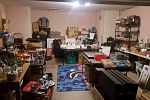 Sale Photo Thumbnail #10