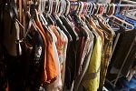 Sale Photo Thumbnail #8