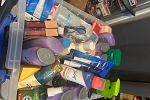 Sale Photo Thumbnail #4