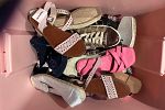 Sale Photo Thumbnail #3