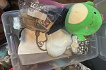 Sale Photo Thumbnail #8