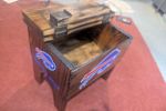 Sale Photo Thumbnail #8