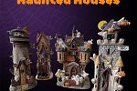 Sale Photo Thumbnail #12