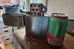 Sale Photo Thumbnail #11