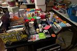Sale Photo Thumbnail #6
