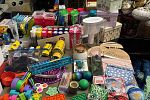 Sale Photo Thumbnail #1