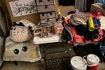 Sale Photo Thumbnail #9