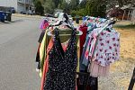 Sale Photo Thumbnail #7