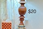 Sale Photo Thumbnail #1